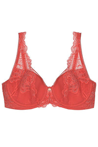  Padded bra model 230263 Triumph 