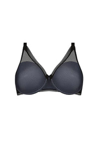  Soft model 230268 Triumph 
