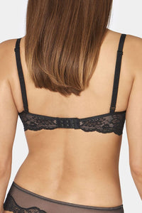 Soft model 230272 Triumph 