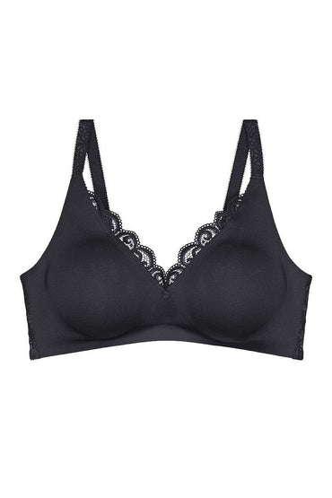  Padded bra model 230275 Triumph 