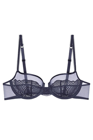  Braceless bra model 230277 Triumph 