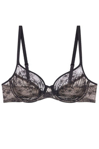  Soft model 230278 Triumph 