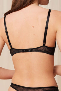 Soft model 230278 Triumph 
