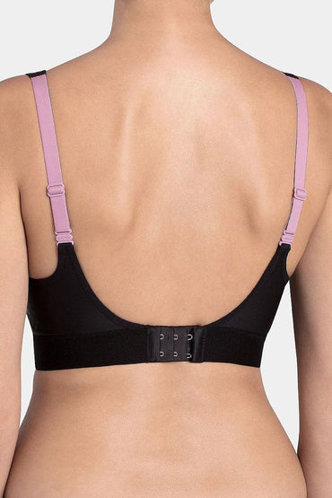  Sports bra model 230282 Triumph 