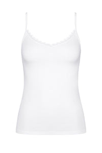  T-shirt model 230284 Triumph 