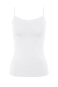  T-shirt model 230291 Triumph 