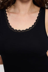  T-shirt model 230292 Triumph 