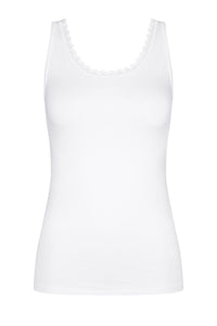  T-shirt model 230293 Triumph 
