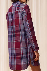 Nightshirt model 230295 Triumph 
