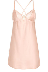 Nightshirt model 230296 Triumph 