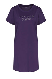  Nightshirt model 230298 Triumph 