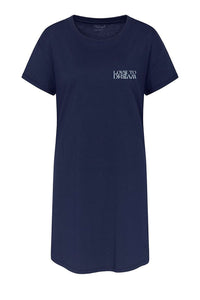  Nightshirt model 230299 Triumph 