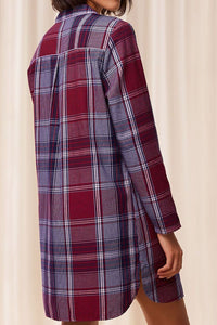  Nightshirt model 230301 Triumph 