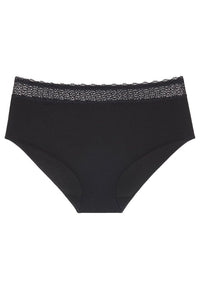  Panties model 230303 Triumph 