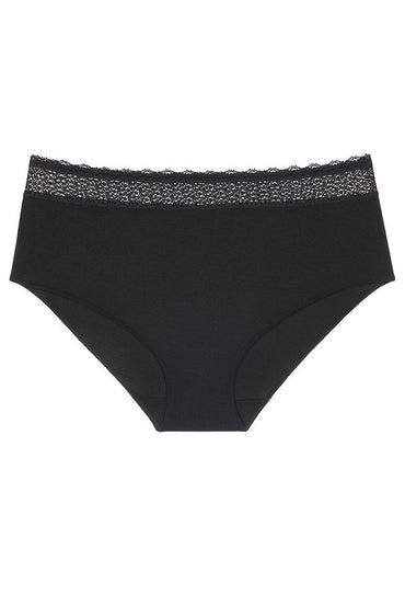  Panties model 230303 Triumph 