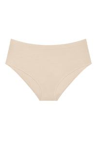  Panties model 230304 Triumph 