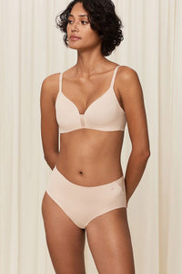  Panties model 230308 Triumph 