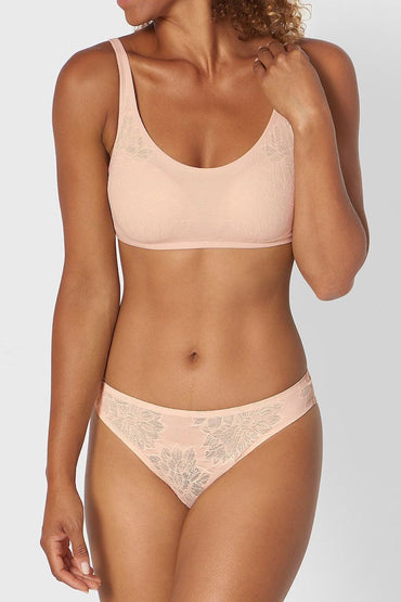 Panties model 230310 Triumph 