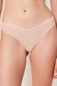  Brazilian style panties model 230312 Triumph 
