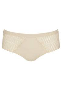 Panties model 230314 Triumph 