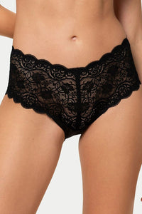  Panties model 230319 Triumph 