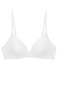  Padded bra model 230320 Triumph 