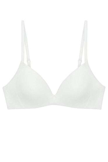  Padded bra model 230320 Triumph 