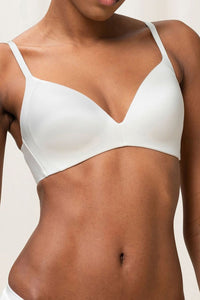  Padded bra model 230320 Triumph 