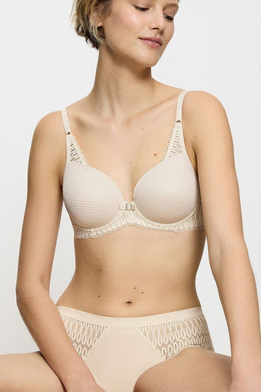  Padded bra model 230321 Triumph 