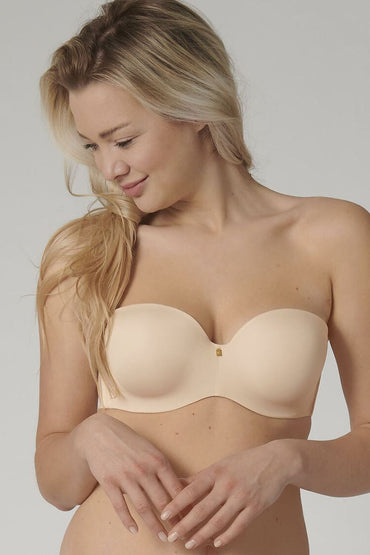  Padded bra model 230323 Triumph 