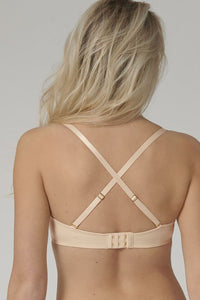  Padded bra model 230323 Triumph 