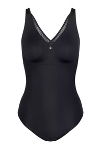  Shapewear Body model 230328 Triumph 