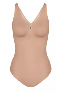  Shapewear Body model 230329 Triumph 
