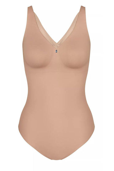  Shapewear Body model 230329 Triumph 