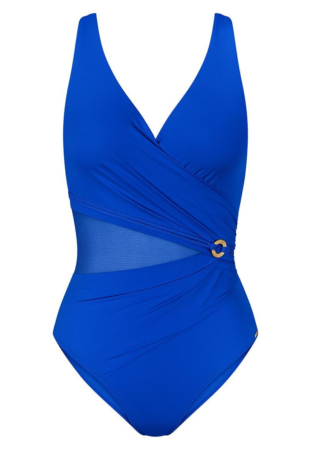  Swimsuit one piece model 230334 Triumph 