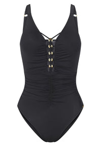  Swimsuit one piece model 230336 Triumph 