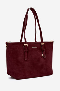  Everyday handbag model 230359 Step in style 
