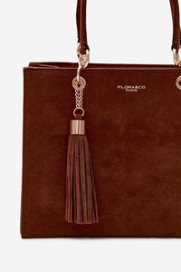  Everyday handbag model 230361 Step in style 