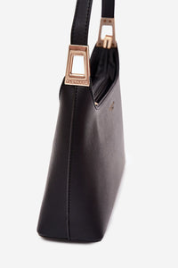  Everyday handbag model 230371 Step in style 