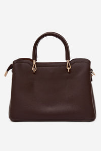  Everyday handbag model 230377 Step in style 