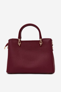  Everyday handbag model 230378 Step in style 
