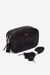  Messenger bag model 230382 Step in style 
