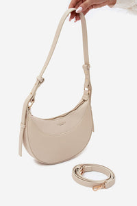  Everyday handbag model 230402 Step in style 