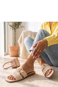  Flip-flops model 230514 Solea 