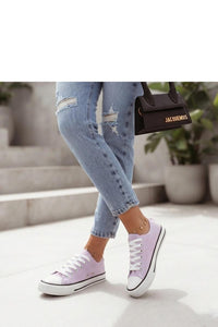  Sneakers model 230515 Solea 