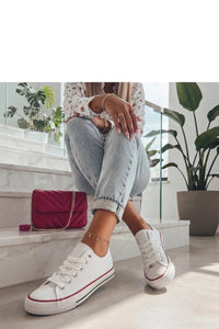  Sneakers model 230517 Solea 