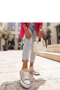  Sneakers model 230520 Solea 