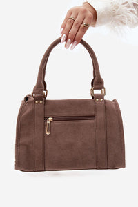  Everyday handbag model 230546 Step in style 