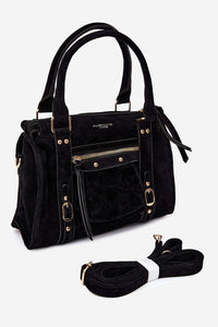  Everyday handbag model 230548 Step in style 