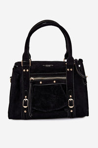  Everyday handbag model 230548 Step in style 